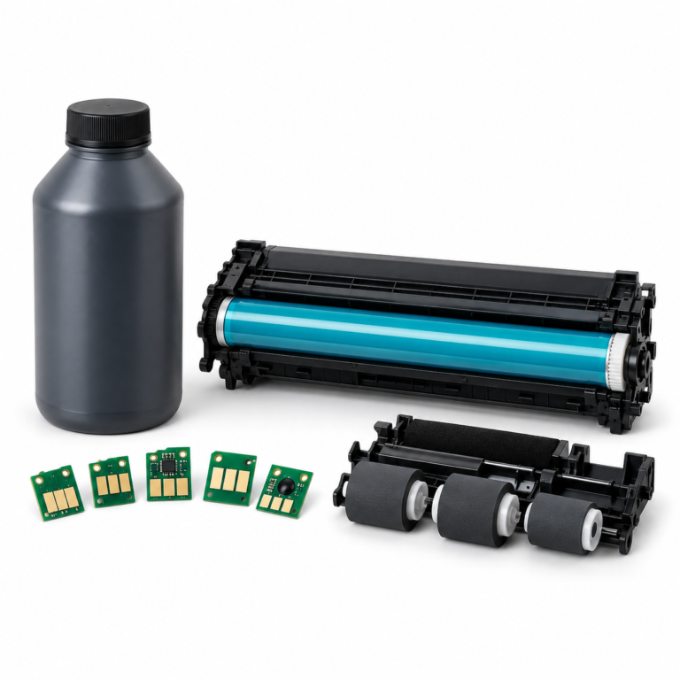 consumables components.png