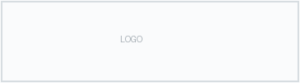 logo placeholder.png