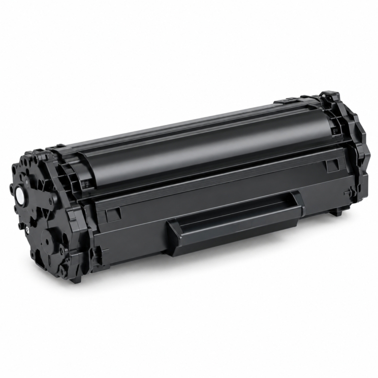 toner black.png