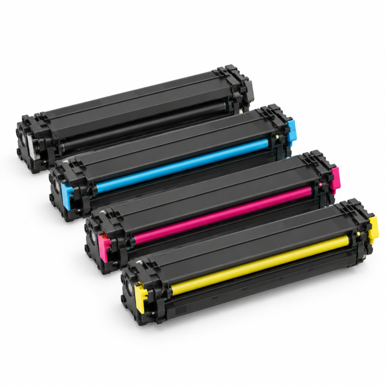 toner cmyk.png